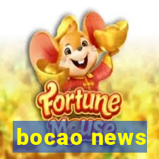 bocao news